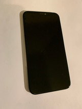 Apple iPhone 11 original oem screen LCD Read for parts - £39.47 GBP