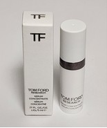Tom Ford Research Serum Concentrate Mini Travel Size 0.17 oz / 5 ml  - €10,48 EUR