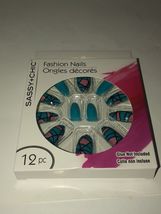 Item image 12