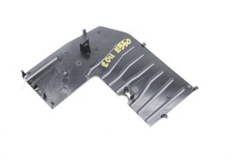 10-16 MERCEDES-BENZ W212 E350 E550 POWER FUSE RELAY JUNCTION BOX LID COVER E6444 image 6