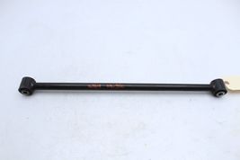 06-11 MERCEDES-BENZ W164 ML350 REAR UPPER CONTROL ARM E5132 image 10