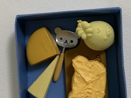 Item image 13