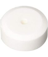 North American Salt 90001 Round Salt Spool Pet Supplement, 2-Inch - $514.67 MXN
