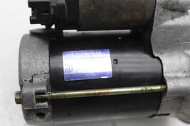 Starter Motor Fits 03-08 VIBE 75282 image 3