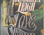 Love in Store Leigh, Roberta - $11.75
