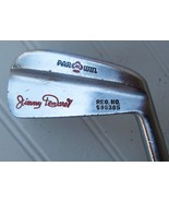 Vintage MacGregor Jimmy Demaret Par Win 2 Iron RH Golf Club - $21.67 CAD