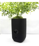 Arlo Essential Indoor 2nd Gen - Decorative Woven Planter - $27.73 CAD