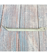 Mopar 4103230 Omni 600 Shadow LeBaron Rampage Steel RH Radiator Support ... - €81,76 EUR