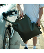 30 Liter Jerry Can Fuel Bag Fuel Petrol Diesel Tank Oil Bag fuel gasolin... - $95.00