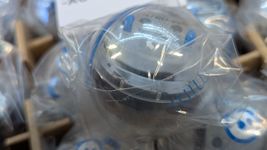 Item image 13