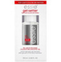 ESSIE MAINTENANCE BILLION/ TRILLION DAILY / MILLION NATURAL image 6