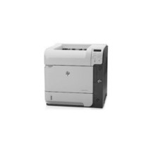 HP LaserJet M603N Printers Nice off Lease Units with toner! HURRY ! Ce994a - $469.99