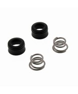 for Delta Seat &amp; Spring Replacement Repair Kit RP4993 - $4.07