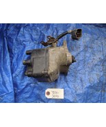 90-91 Honda Accord 2.2 EX distributor assembly OEM TD31U engine motor 3206 - $99.99
