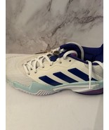 AMPUTEE LEFT SHOE ONLY Adidas Barricade 13 Shoe Size 9  - $376.14 MXN
