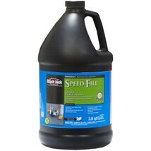 GARDNER-GIBSON 6438-9-34 Series 3.6QT Crack Stop Filler - $41.20 CAD