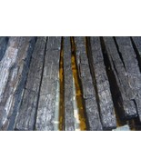 White American Oak Chips, Charred And Toasted, Distilling, Moonshine, Be... - £25.20 GBP