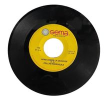 Item image 3