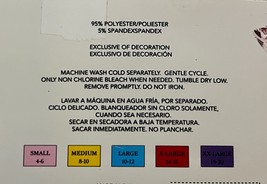 Item image 13