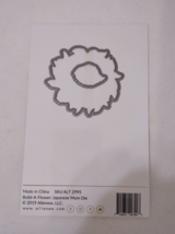 Item image 7
