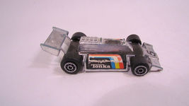 Item image 12