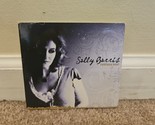 Restless Soul par Sally Barris (CD, 2012) - $12.29