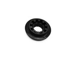 Washer Clutch  For Samsung WA45H7000AW WA45M7050AW WA400PJHDWR NEW - £12.33 GBP