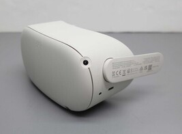 Meta Quest 2 256GB Advanced All-In-One VR Headset Only image 3