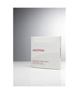 Ahlstrom 6100-2500 Qualitative Filter Paper, Grade 610, 25 Cm Diameter, ... - $1,120.98 MXN