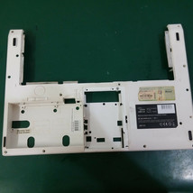 Fujitsu Siemens Amilo Pi 3540 Bottom Lower Cover housing 83GF50020-00 Used - $4.00