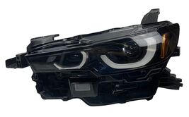 Nice! 2023-2025 OEM Mazda CX-50 Left Driver Side LED Headlight # VA41-51040 - $197.01
