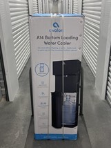 Avalon Water Cooler Dispenser A14 Bottom Loading Self-Clean - Brand New Sealed - £158.12 GBP