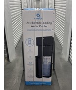 Avalon Water Cooler Dispenser A14 Bottom Loading Self-Clean - Brand New ... - £156.90 GBP