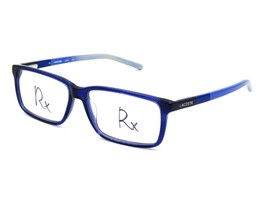 Lacoste L2653 Unisex Eyeglasses Frame, 424 Blue. 53-14-140 (Narrow Fit !) #B92 - $39.55