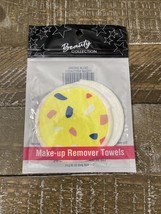 Beauty Collection Makeup Remover Towels - $87.88