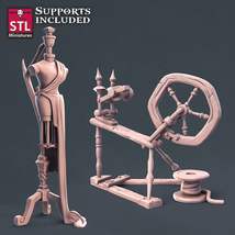 Item image 7