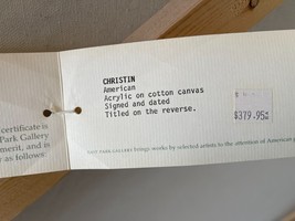 Item image 14