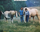 Breakaway [Vinyl] Kris Kristofferson &amp; Rita Coolidge - $9.99