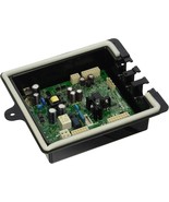 ELECTROLUX/FRIGIDAIRE MAIN POWER BOARD OEM 5304498781 BRAND NEW - €110,99 EUR