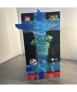 LEGO Super Mario: Piranha Plant (71426) - €21,29 EUR