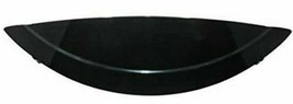 Washer Dryer Door Handle Frigidaire FTF2140FS1 FTF2140FS1 FGQ1452HS0 134... - $426.28 MXN