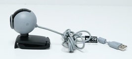 Logitech C250 Webcam V-U0003 860-000180 image 5