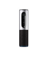 Logitech 960-001013 CONFERENCECAM CONNECT PORTABLE ALL IN ONE VIDEO SYSTEM - $874.49 CAD