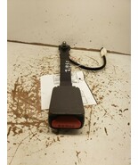 Seat Belt Front Bucket VIN J 1st Digit Japan Built Fits 08-15 ROGUE 1387755 - $1,038.90 MXN
