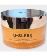 NIB MAËLYS B-SLEEK Outer Thigh Stretch Mark Cream - $740.98 MXN
