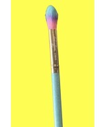 SLMISSGLAM OB05 Rainbow Eye Brush NWOB 1 ct NIP - £8.99 GBP