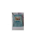 Easy Lenormand Quick Answers to Everyday Questions - $22.00