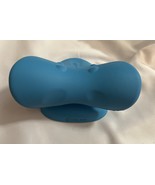 Kenkoba Neck Cloud - Cervical Traction Device Pillow - £19.67 GBP