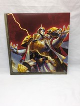 Item image 8