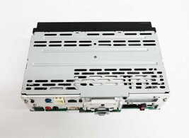 Sony XAV-AX4000 7" Wireless Digital Multimedia Receiver image 4